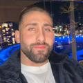 Anthony