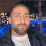 Anthony