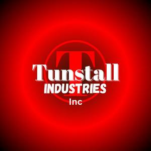 Tunstall Industries Inc