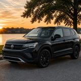 Elite Car Rental