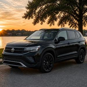 Elite Car Rental
