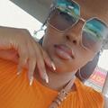 Chelsie