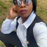 masline