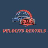 Velocity Rentals