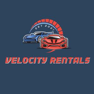 Velocity Rentals