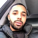 Devyn