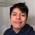 Gustavo