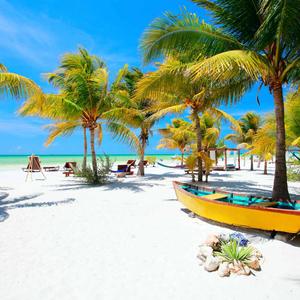 laislabonita1jam llc