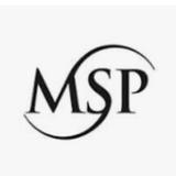MSP Asset Group LLC
