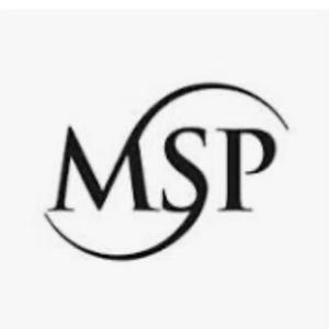 MSP Asset Group LLC