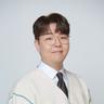 김강민 / 학생 / 전기·정보공학부