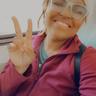 Shaquira
