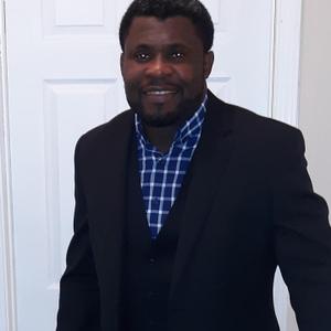 MaxiMillions Logistics LLC