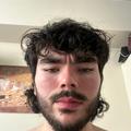 Noah