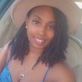 Mia B.