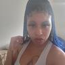 Ashantae