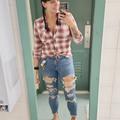 Melissa