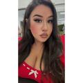Briana