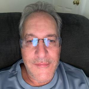 John