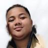 Ria Mae