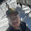 robert