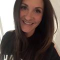 Rebecca