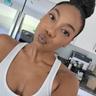 Breanna