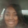 Tania