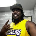 ANTWON