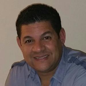 David