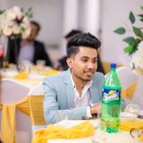 Sahan