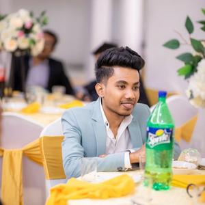 Sahan
