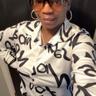 Porsha