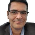 Dr. Baha H.