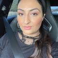 Mehreen H.