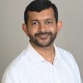 Arun Jonathan