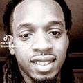 Dmichael