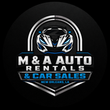 M&A Auto