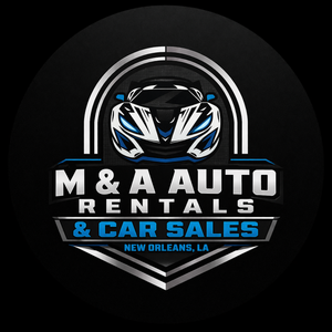 M&A Auto