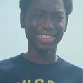 Justus
