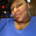 Katrice