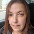 Corinne