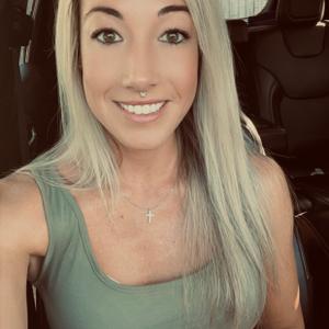 Brianne