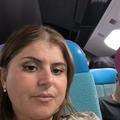 Salima