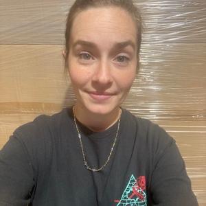 Rachael