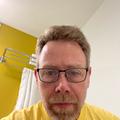 John