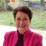 Monique Benadette BERNARD