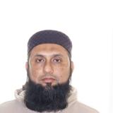 Omar