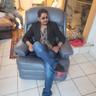 Sridhar