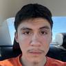Javi